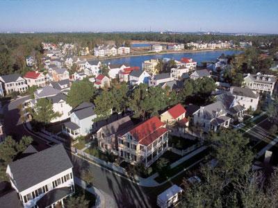 Mount Pleasant | Nearby Towns/Cities | I Love Isle of Palms, iLoveIOP.com