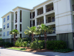 isle palms condos oceanfront sc